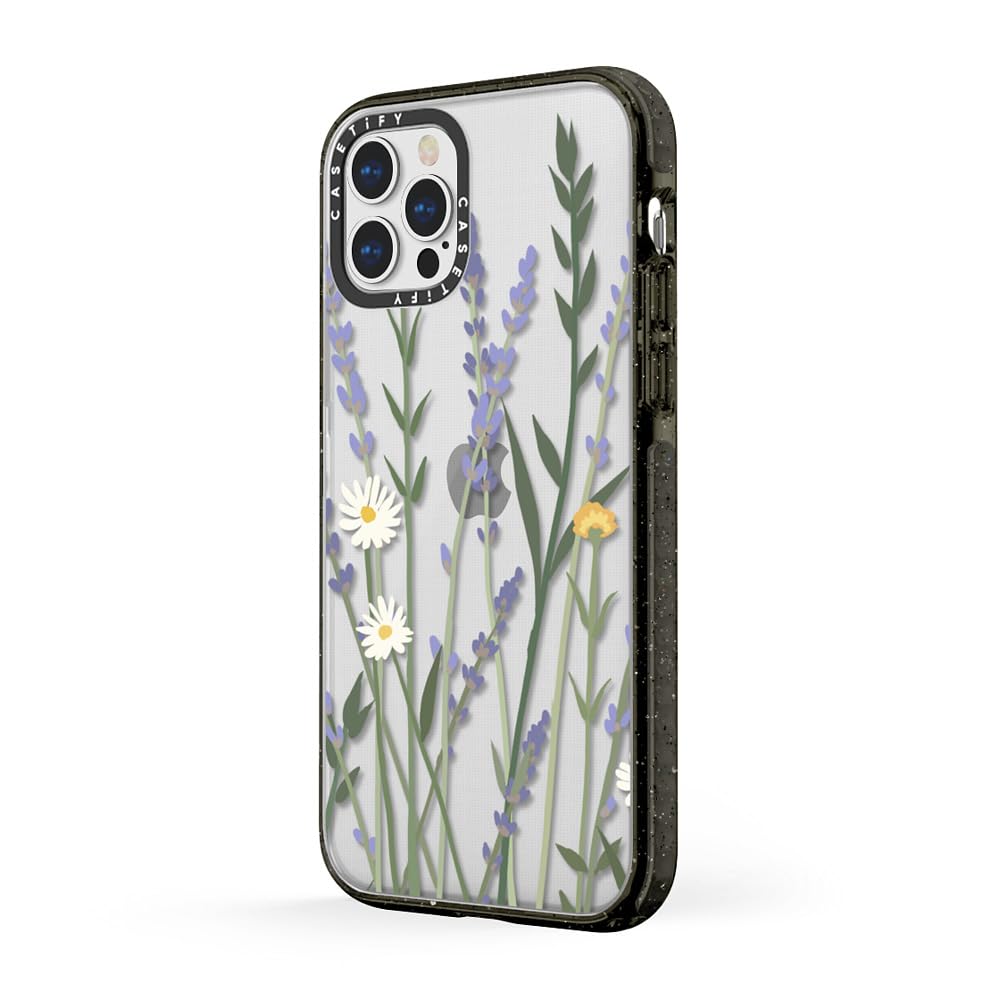 Amazon.co.jp: CASETiFY (ケースティファイ) インパクトケース iPhone