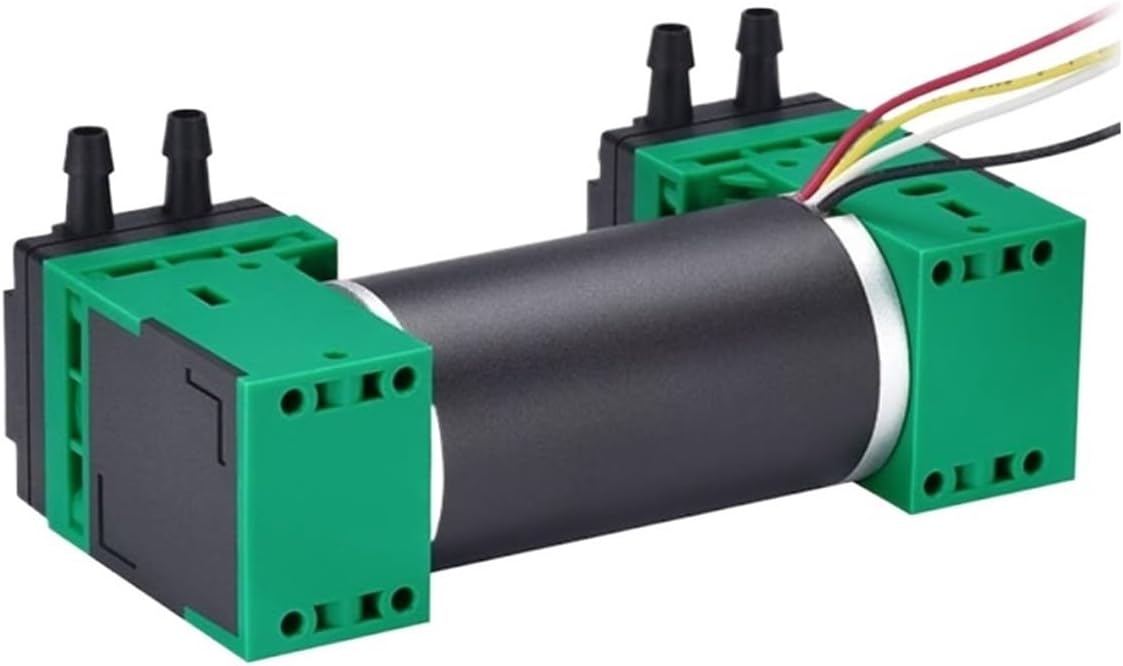 DRT パルス ♯2S PULSE ARTEX 開放倉庫 | 【中古】DIVISION