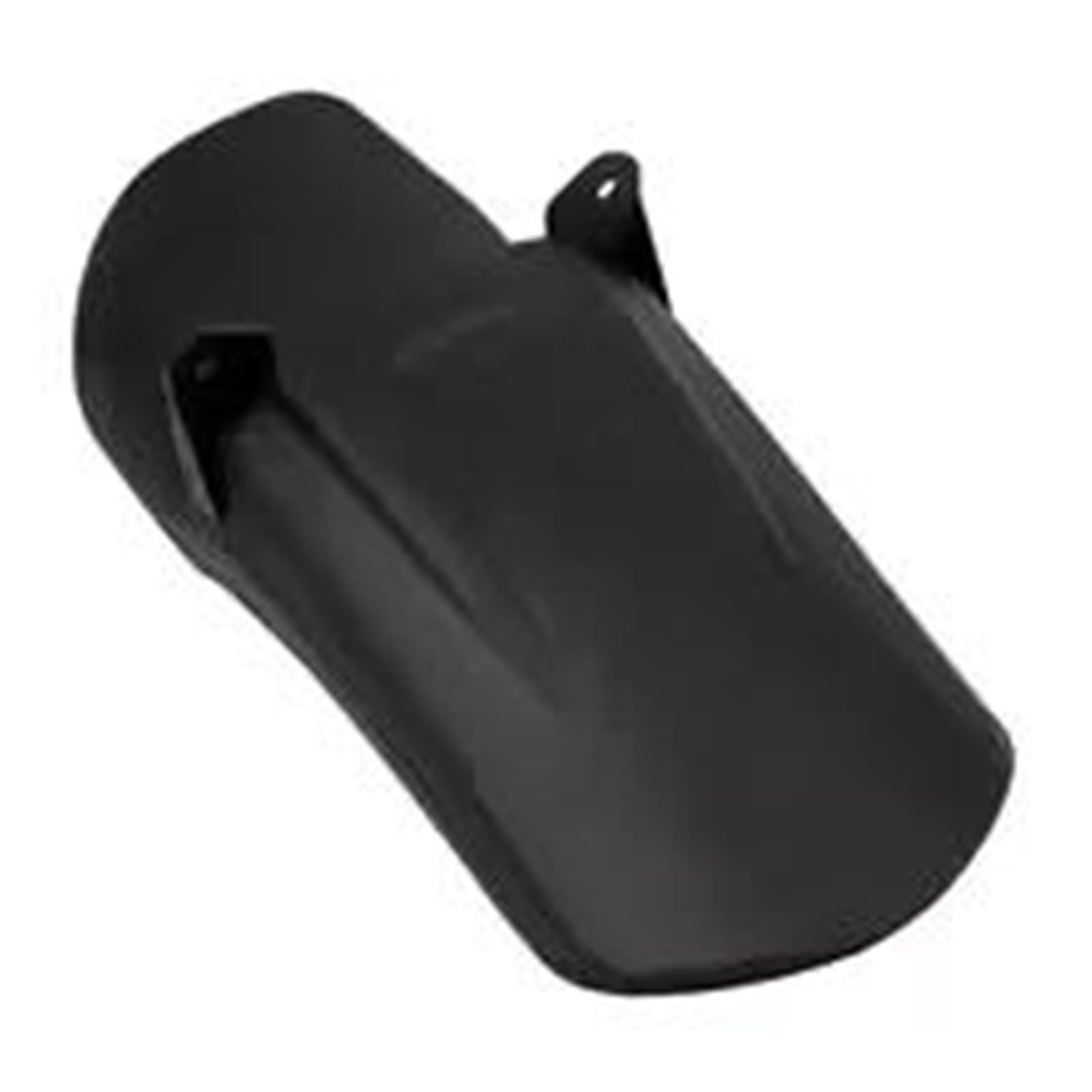 Garde-boue arrière haute résistance pour moto Light Bee S X - 3