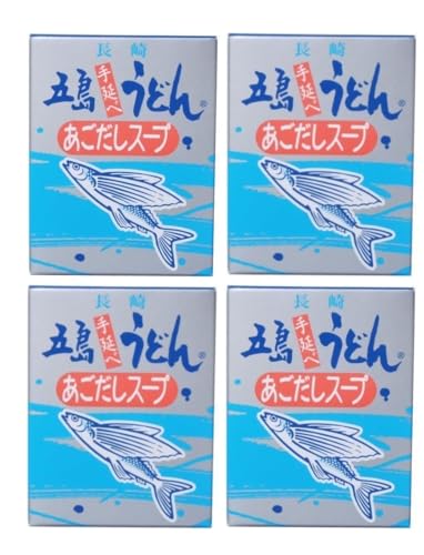 ܓ艄ǂ 茧 ܓǂ yX[vz10g×10×4