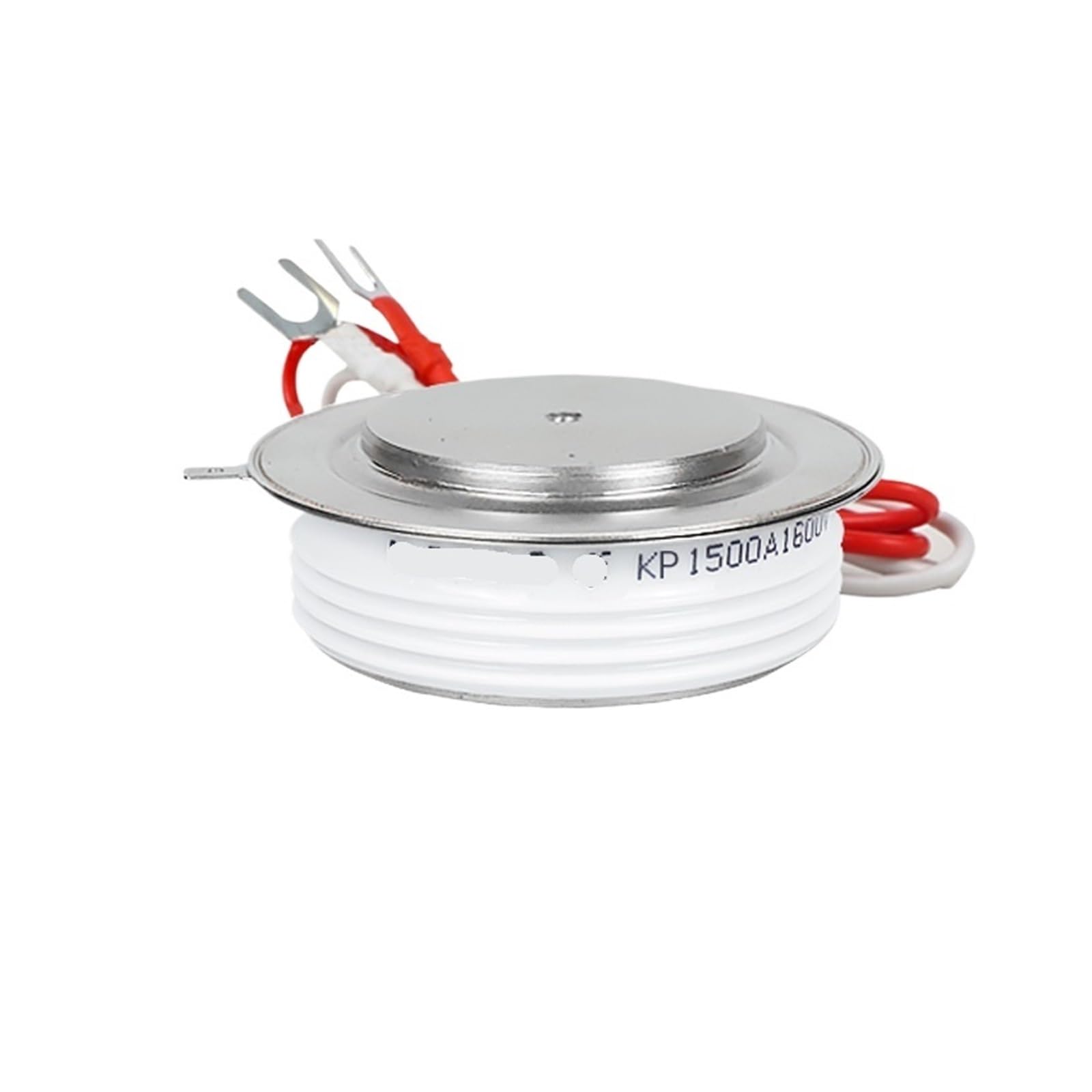 ELZNSQQK Thyristor KP1500A 1600V Thyristor KP1500A