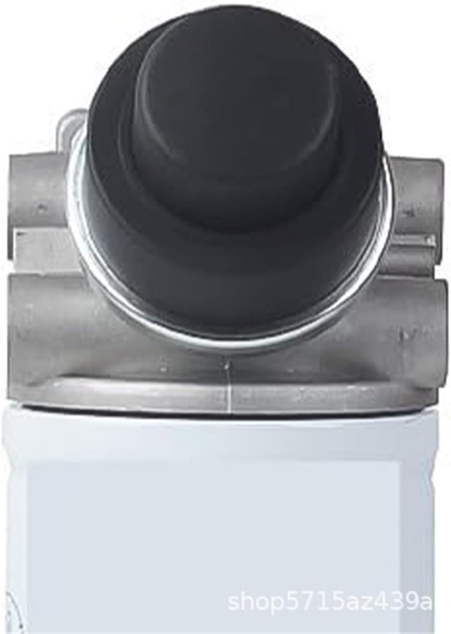 1Pcs generator set fuel filter holder 2656F087318-8064 base for diesel engine