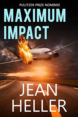 Maximum Impact view 2