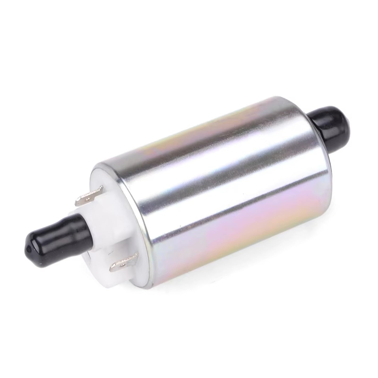 Moto Pompa Carburante Pompa Carburante 49040-0014 Per Per ZG1400 Per GTR 1400 Per Z650 Per Z900 Per ZX636 Per Ninja ZX-6R Per Mule 4000 4010 Per KRF800 Benzina Pompe Carburante