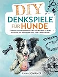 Glückliches Hundeleben