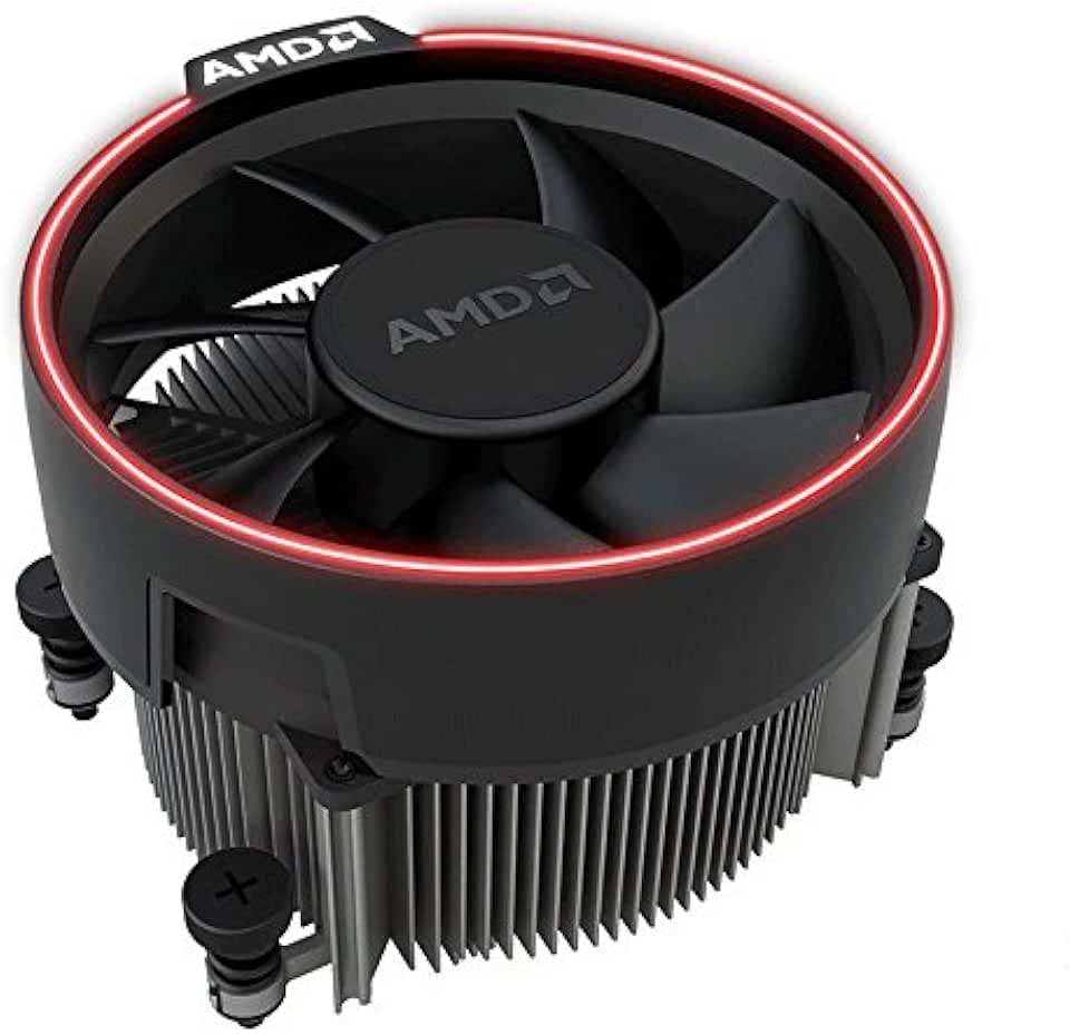 Amazon.es 20 50 EUR Disipadores de calor / Ventilación y