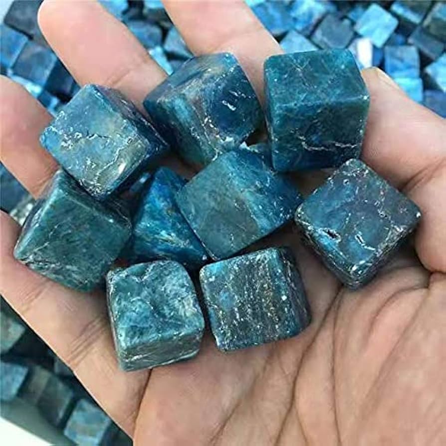 天然石 のブルー 水晶 20240409162808_3.jpg