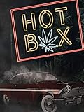 Hot Box