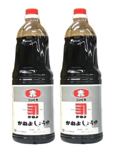 ̊Âݖ ˂ Ɩp傤 1800ml Zi܂jEi炭jHi[J[lEHXlȂǂ (2{, Z )