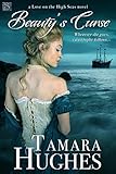 Beauty's Curse (Love on the High Seas Book 2)