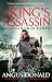 The King's Assassin (Outlaw Chronicles)