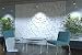 Paneles 3D de poliestireno expandido | paneles EPS | revestimiento de pared...