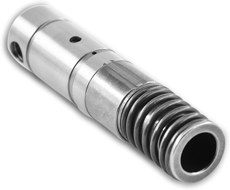 Tucho hidráulico AFM DOD EPChunMi ZH1Y011-AFM para motores V8 4.3L, 4.8L, 5.3L, 6.0L e 6.2L – 1 unidade