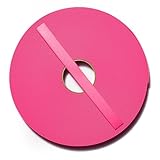 Buckleguy.com BioThane®, 520 Beta, Standard, 2.5mm Thick