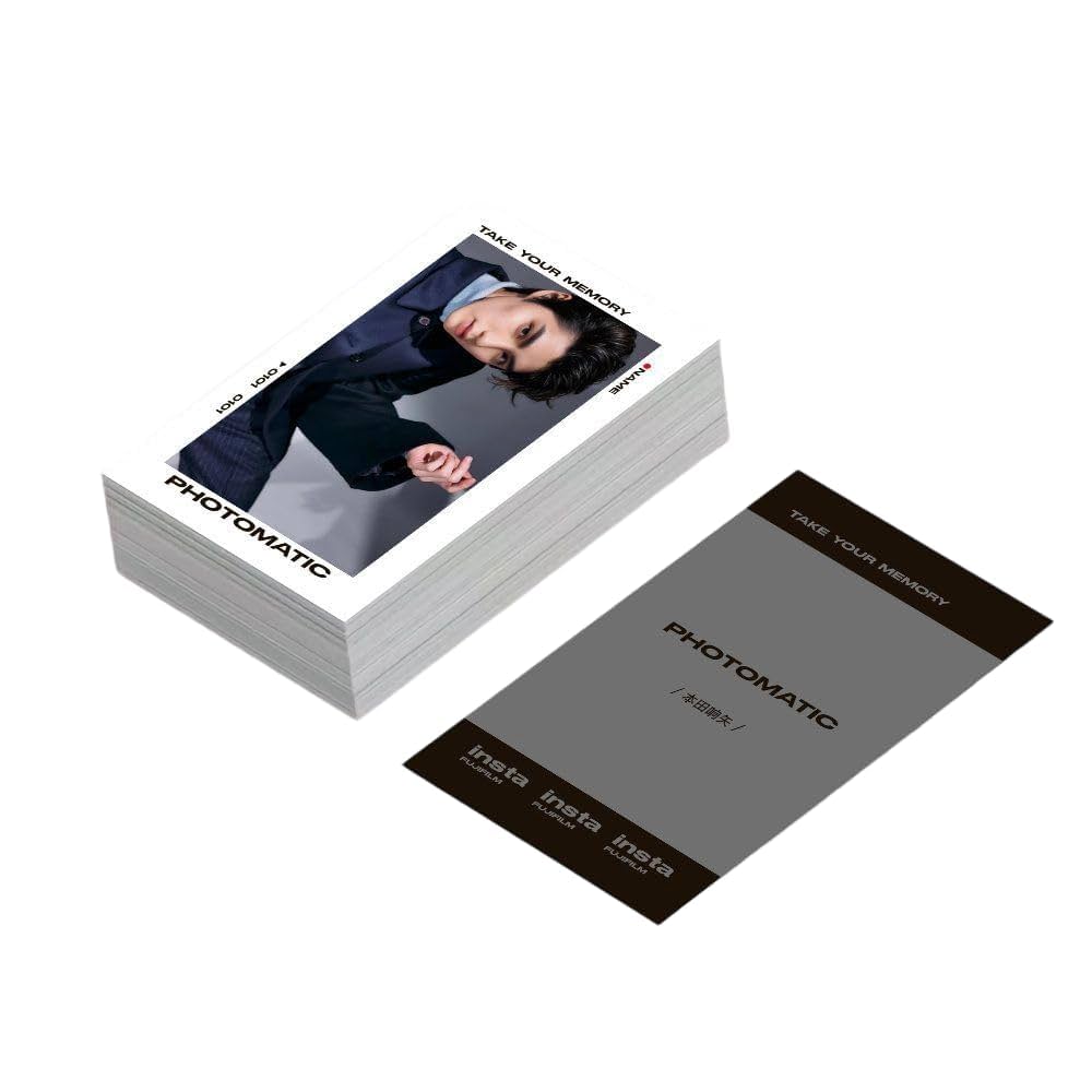 本田響矢トレカ 1973786553.jpg?1689592461