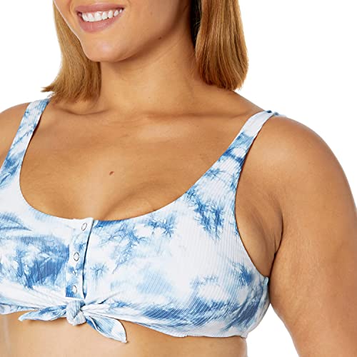 Image of Body Glove Women's Ibiza Kate Swimwear Bikini Top