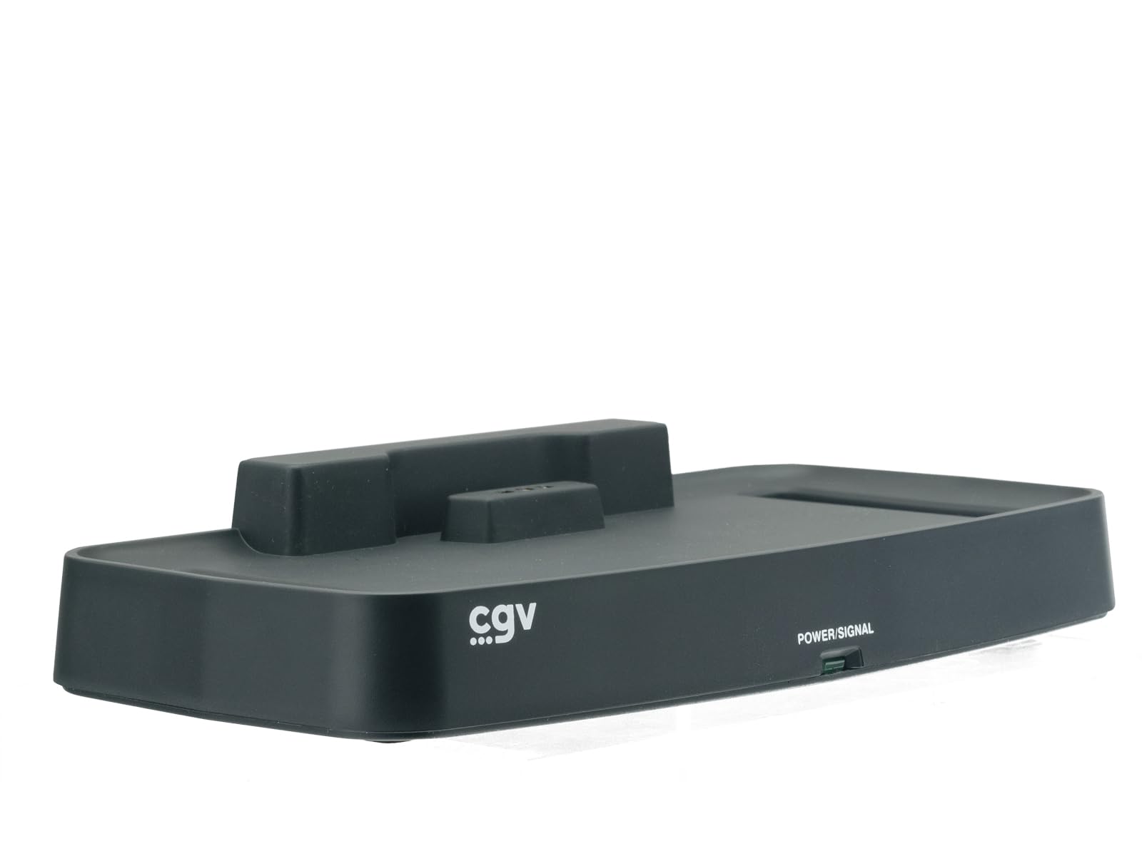CGV | My Speaker TV - Enceinte TV HiFi sans Fil Portable