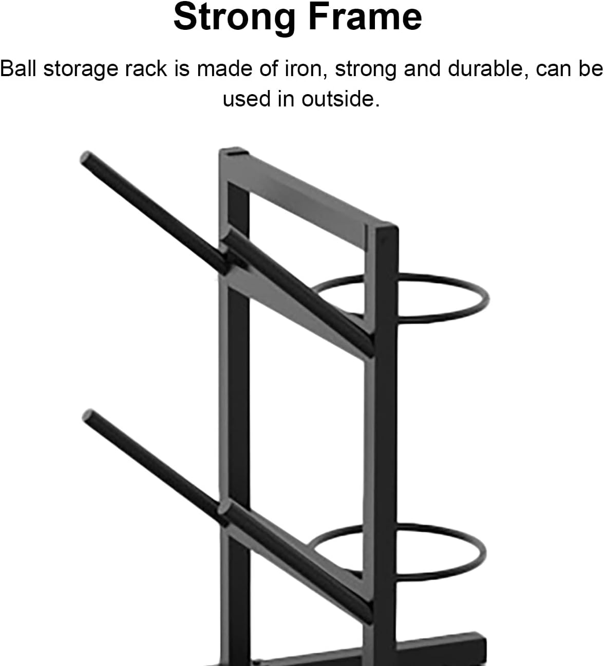 小倉屋清兵衛 十世 坂高麗左衛門作 吉田松陰坐像 置物 共箱 C 9256