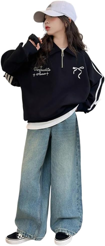 美品&希少サイズ NIKE インテル ナイロンジャケット 大きめ フード Y2K