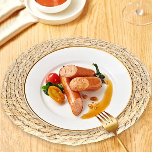 Vignette produit