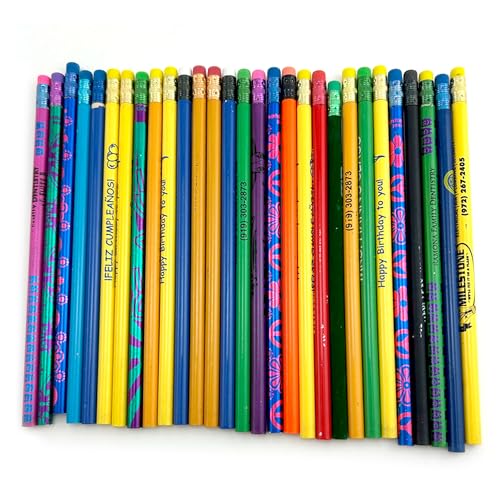 Set de lápices GRAPHITE HB caja con 144 unidades miniatura 1