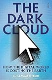 dark cloud 2 ps2  The Dark Cloud: How The Digital World is Costing The Earth