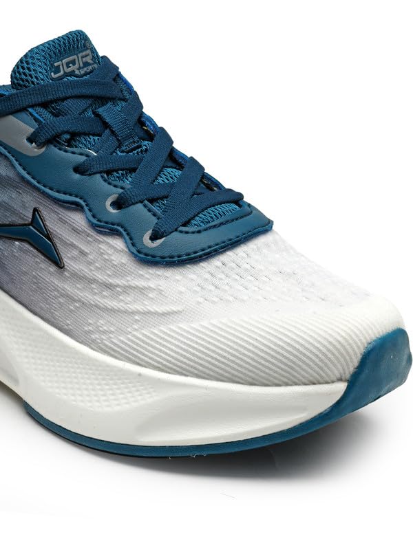 Image of JQR Men 3D-MAX Running Shoes