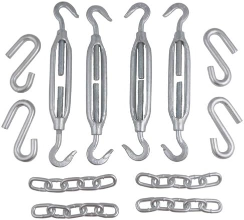 happijac 182861 camper anchor tie down