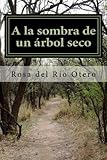  A la sombra de un arbol seco