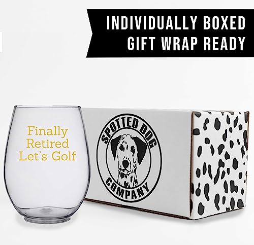 Personalized Printed 17Oz Stemless Wine Glass, Gifts For Women, Customized Christmas Gifts, Unique Custom Gifts For Mom, Customizable Bridesmaid Birthday Wine Tumbler, Your Text Here #TOP5