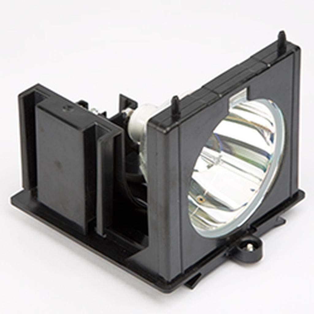 セルマーソプラノ用マウスピースS90 200大森先生選定品 セルマー