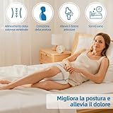 wittsyer B0FXKLD8FT lato 4