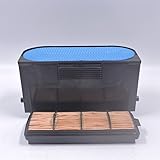 AL215054 P789375 Air Filter Compatible With JOHN DEERE 6R110 6R120 6R130 6R140 6R150 6105M 6105R