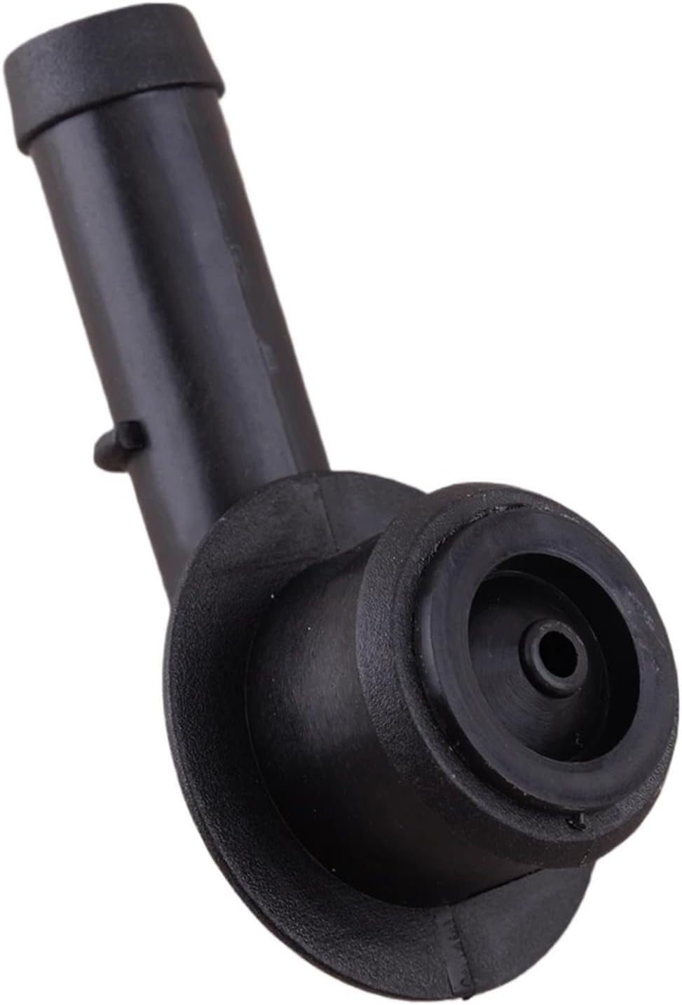 PCVバルブ ジープラングラー TJ グランドチェロキー 4.0L 2000 2001 2002 2003 2004 車の PCV