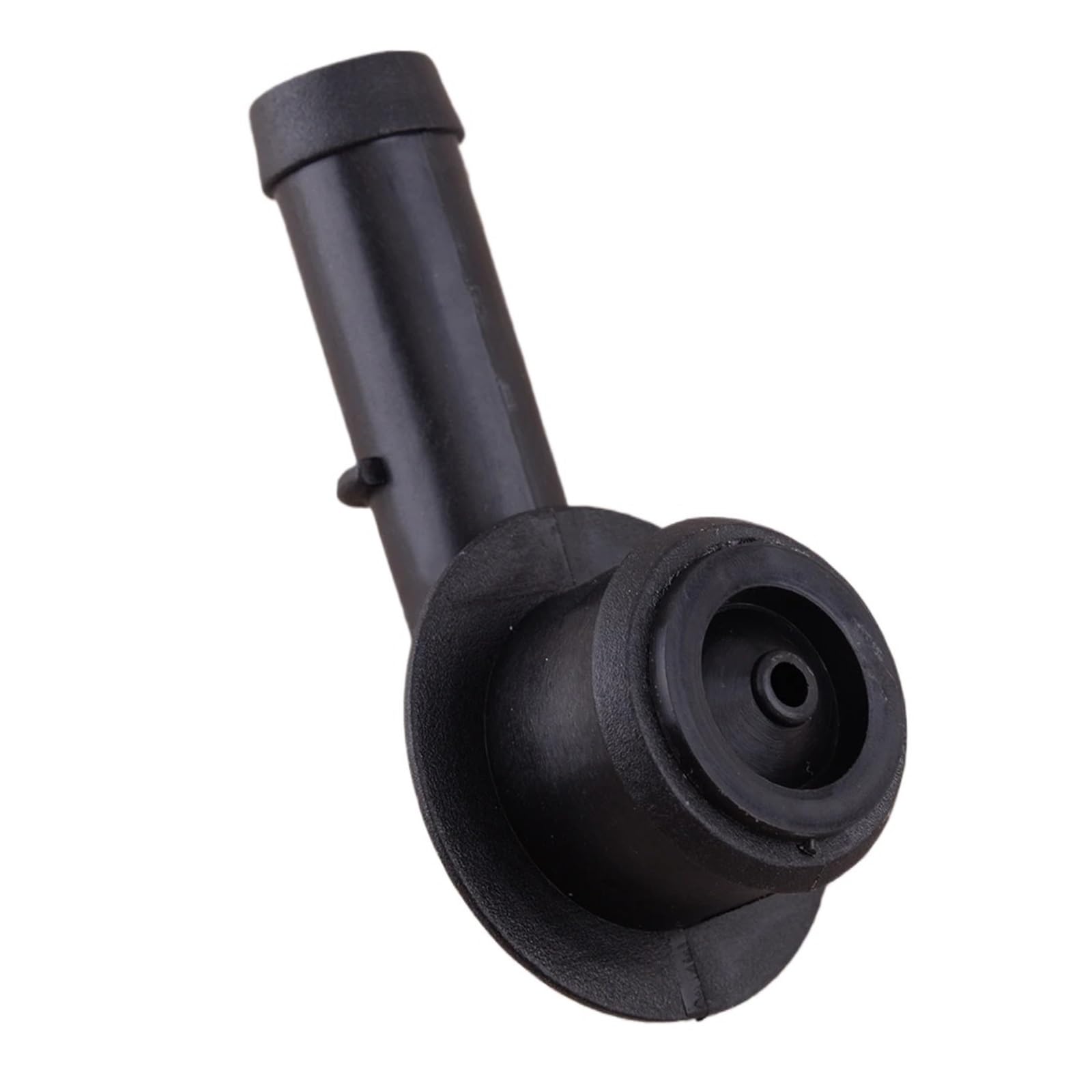 Tydsdrde One Color Crankcase Vent Valve Fit For Jeep Wrangler Tj Grand Cherokee 4.0L 2000 2001 2002 2003 2004 Car Pcv Valve & Grommet