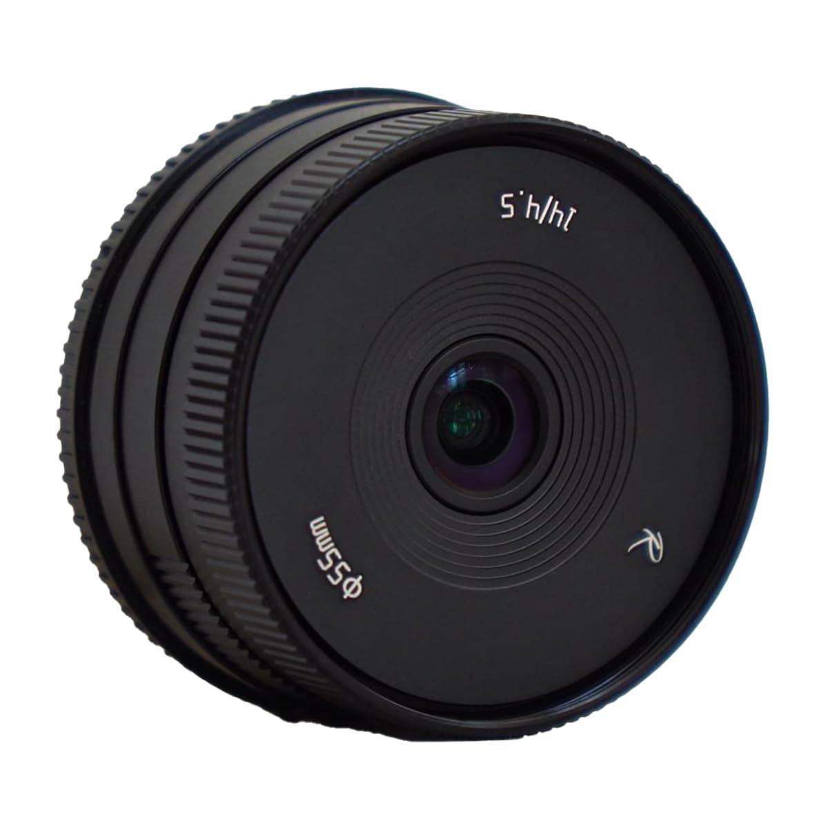 Amazon.co.jp: AstrHori アストロリ 14mm f/4.5 単焦点 Eマウント