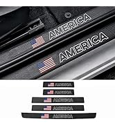 Small manufacture image 23