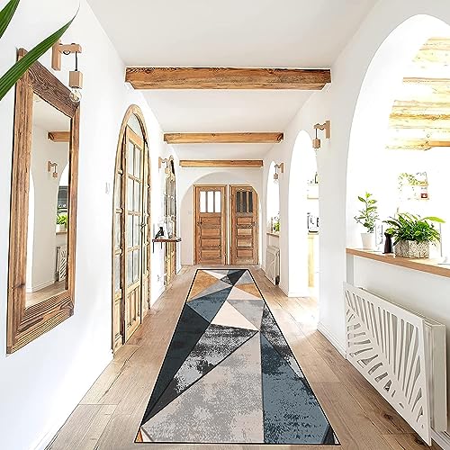 Alfombrillas anti fatiga con respaldo de TPR resistente de alta calidad 4