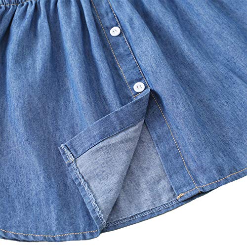 Loalirando Orlo Finto Donna della