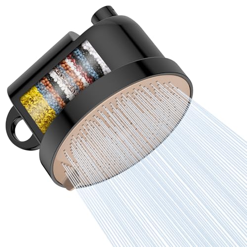 MakeFit tB^[tV[wbh - dܗp5̐ݒ̍CV[wbhBtƌȒPBfdoX[V[wbh(}bgubN)