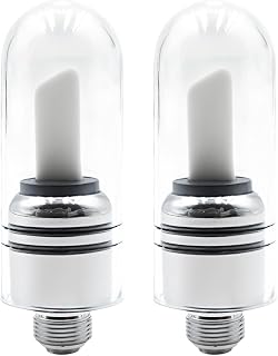 Ceramic Hot Knife Tip,Multi-Tool Ceramic Knife Tip for Slicing Wax or Viscous oil etc (White-2)