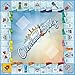 Late for The Sky Cleveland-Opoly Board Game – Cleveland Ohio City Edition Family Property Trading Game for Kids & Adults, 2–6 Players, Ages 8+, Game Night Gift