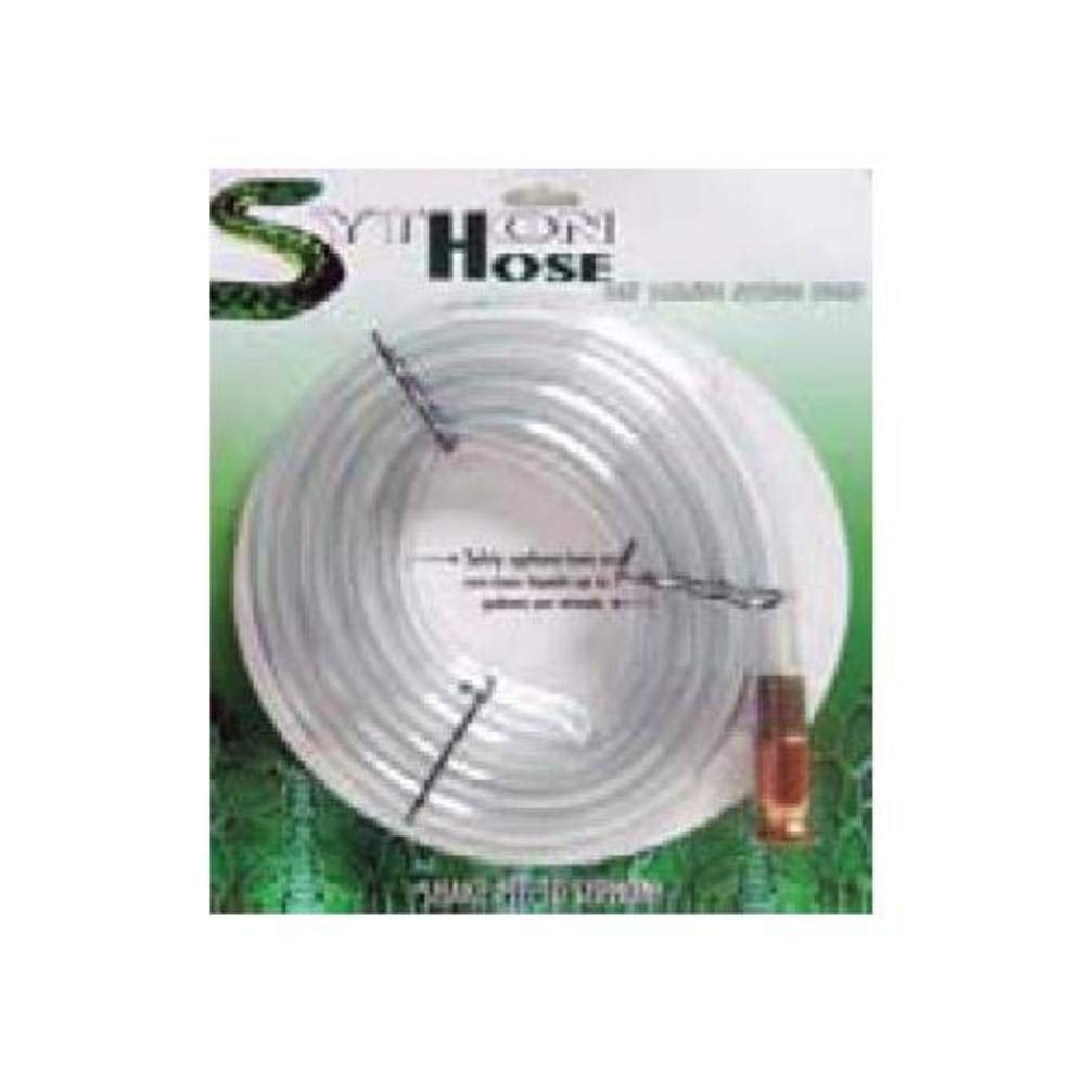 Syphon Hose Up-7000