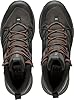 Helly Hansen Men's Stalheim Helly Tech Waterproof Hiking Boots, Beluga, 10.5 #3