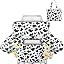 Cow pattern