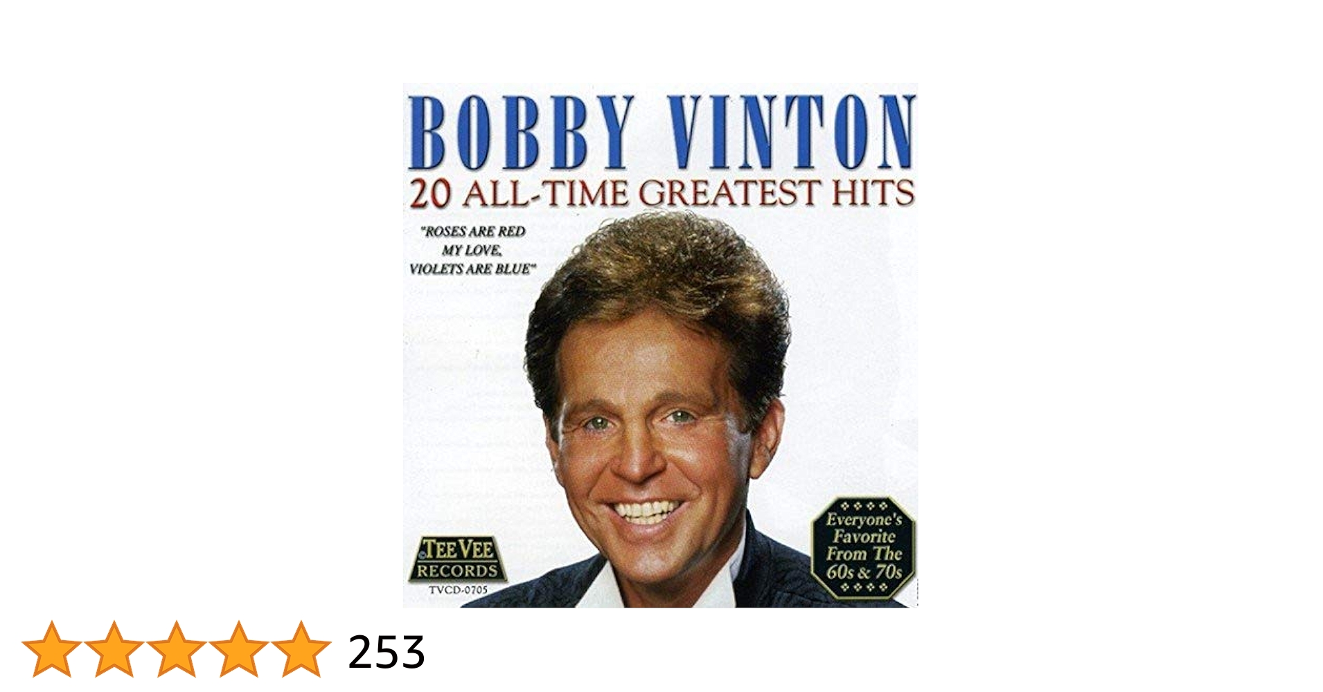 Amazon.co.jp: 20 All Time Greatest Hits: ミュージック