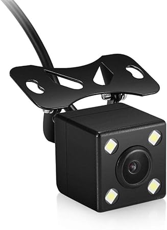 Amazon Japan Ave ジャパンアベニュー ドライブレコーダー 後方カメラ 前後カメラ Gt65専用 Iphone Android アプリ Luckycam リアカメラ 全機能を引き継ぎ メーカー1年保証 ドライブレコーダー本体 車 バイク