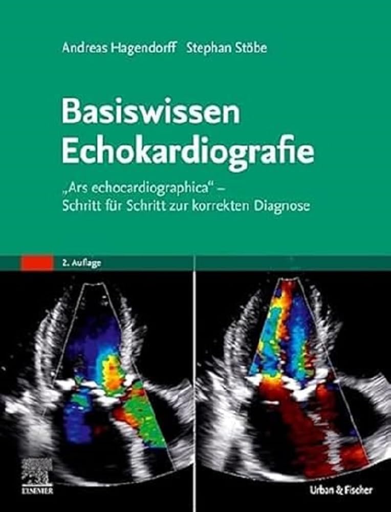 健康・医学 A Practical GuidetoFetalEchocardiography 51BAdlqryOL.jpg