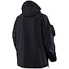 Product Photo 6