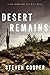 Desert Remains: A Gus Parker and Alex Mills Novel